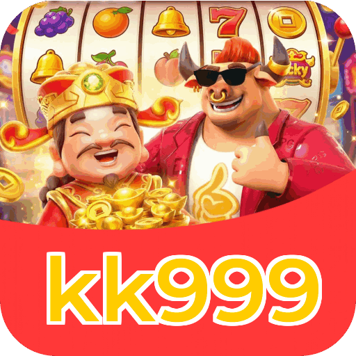 Especificações técnicas download kk999