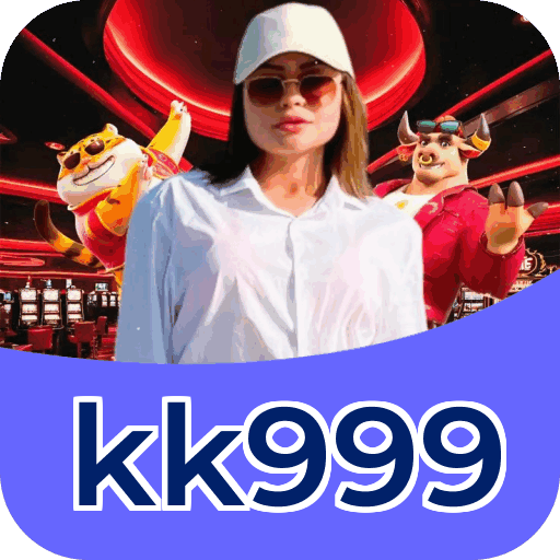 kk999 - Infraestrutura de segurança certificada