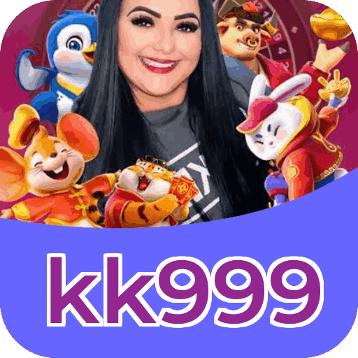 Requisitos APP kk999