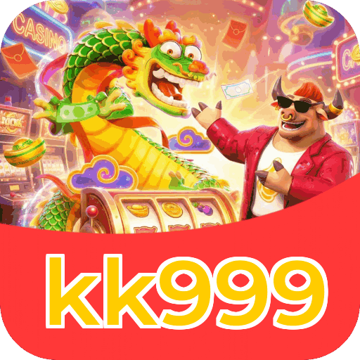 Especificações técnicas download kk999
