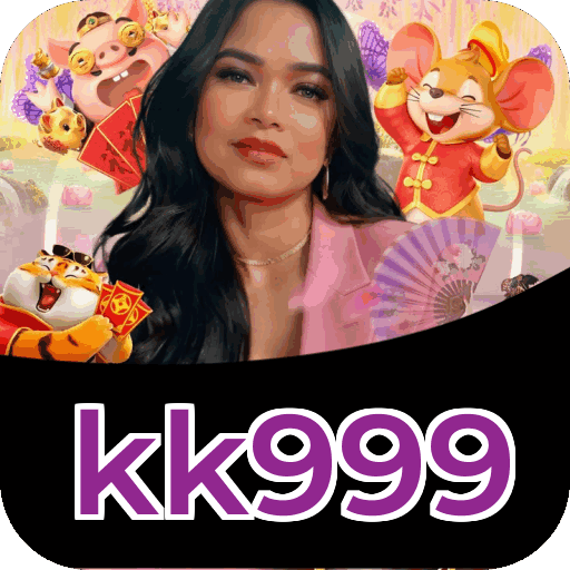 Especificações técnicas download kk999