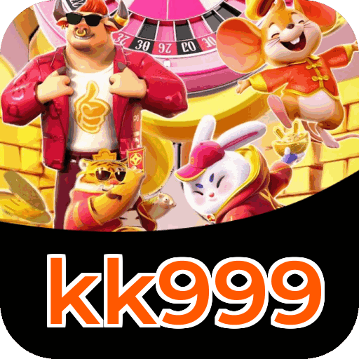 Especificações técnicas download kk999