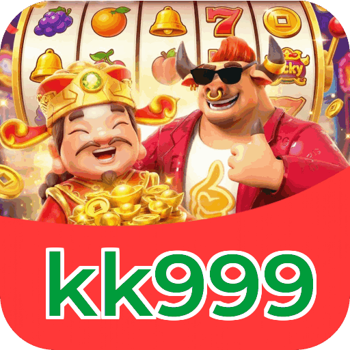 kk999 - Como verificar RTP e jogos certificados