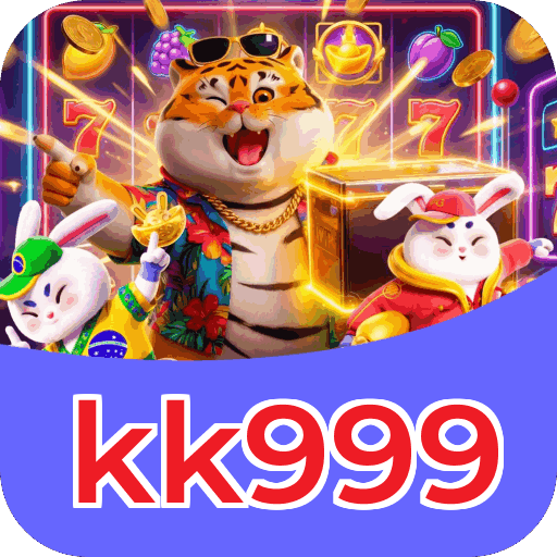 Especificações técnicas download kk999