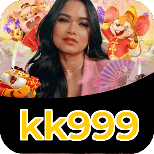 Requisitos APK kk999