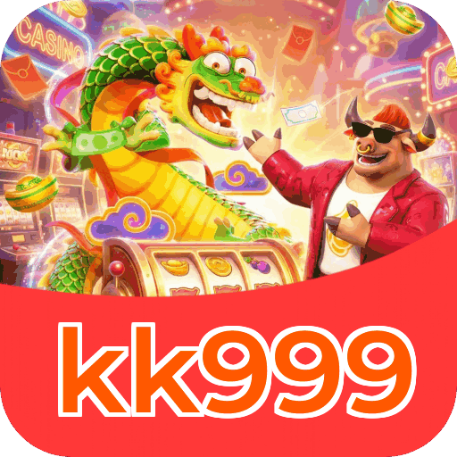 Especificações técnicas download kk999