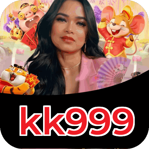 Especificações técnicas download kk999