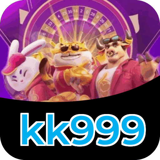 Especificações técnicas download kk999