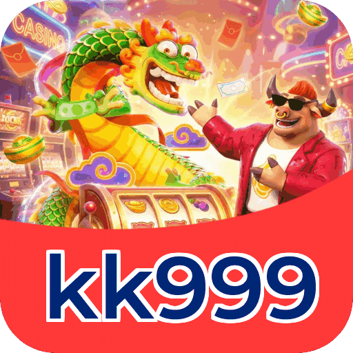 Especificações técnicas download kk999