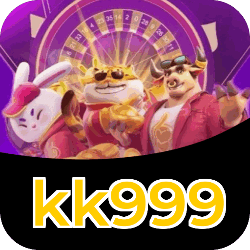 Especificações técnicas download kk999