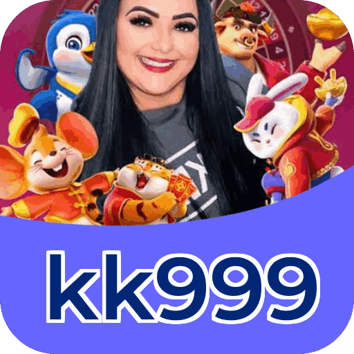 kk999 - Tempos médios de saque PIX verificados