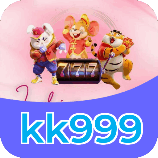 Especificações técnicas download kk999