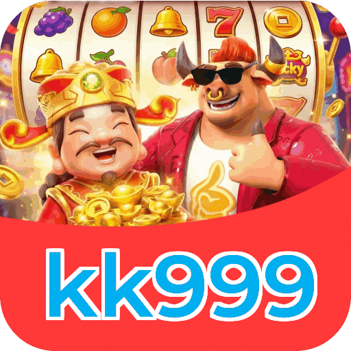 Especificações técnicas download kk999