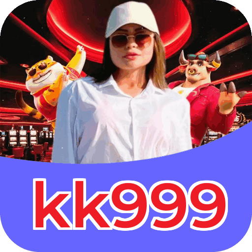 Especificações técnicas download kk999