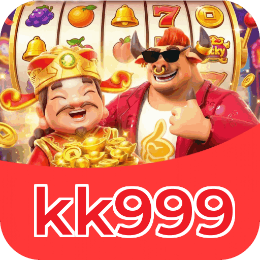 Especificações técnicas download kk999
