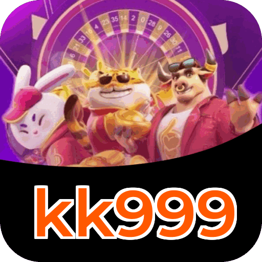 Especificações técnicas download kk999