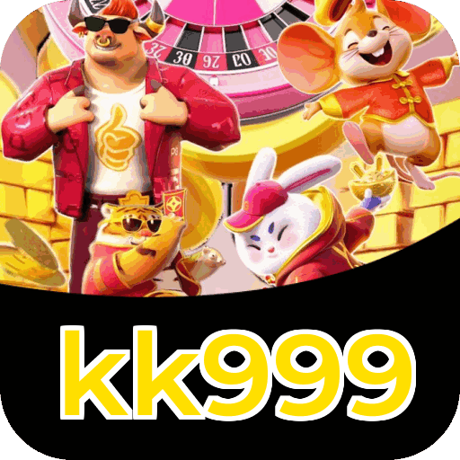 kk999 - Vitória verificada Juliana S.