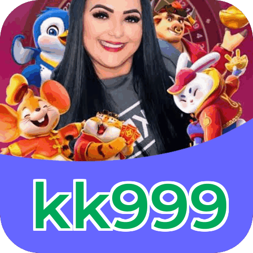 kk999 - Vitória verificada Fernando C.