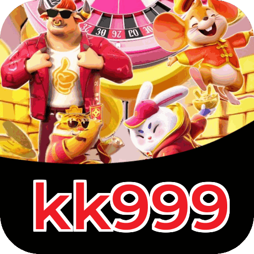 Especificações técnicas download kk999