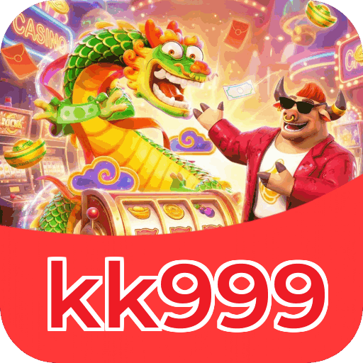 Especificações técnicas download kk999