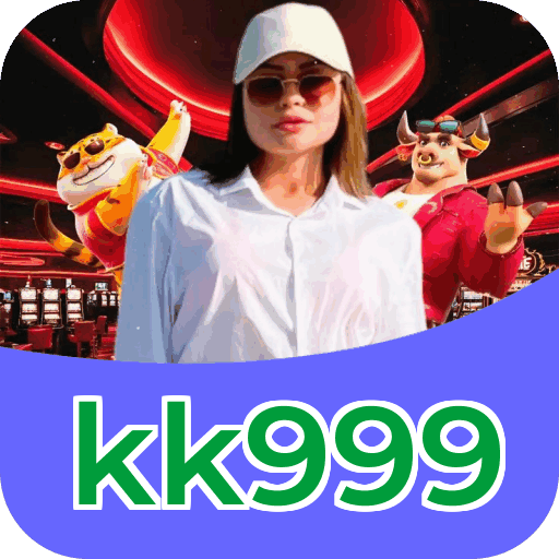 Especificações técnicas download kk999