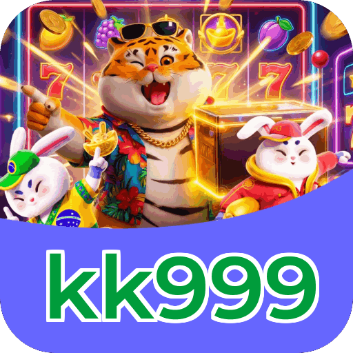 Especificações técnicas download kk999
